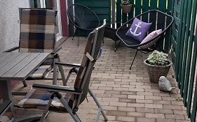 Ferienwohnung Rumbeck